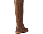 Load image into Gallery viewer, Sydney Boot Taupe Distressed
