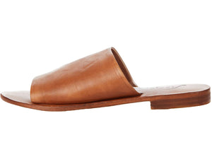 Vicente Slide Sandals