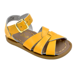 Load image into Gallery viewer, Salt Water Sandals Toddler
