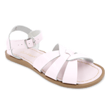 Load image into Gallery viewer, Salt Water Sandals Adults
