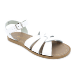 Load image into Gallery viewer, Salt Water Sandals Adults
