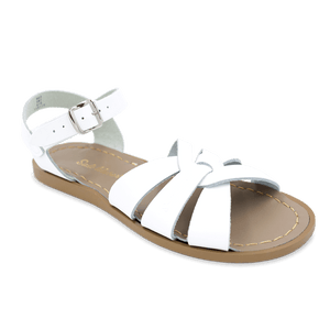 Salt Water Sandals Adults