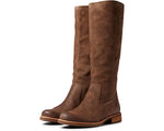 Load image into Gallery viewer, Sydney Boot Taupe Distressed
