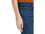Load image into Gallery viewer, The Kitten MidRise Skinny Ankle Jean
