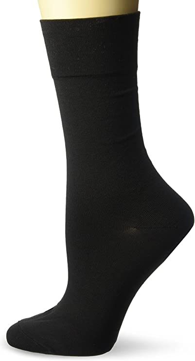 Ultrasmooth Sock
