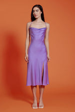 Load image into Gallery viewer, Maya Slip Dress

