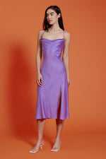 Load image into Gallery viewer, Maya Slip Dress
