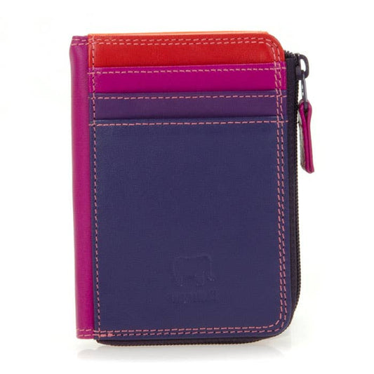 Zip Purse/ID Holder