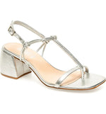 Load image into Gallery viewer, Basiah Slingback Sandal
