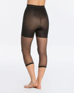Load image into Gallery viewer, Super Footless Shaper Capri
