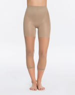 Load image into Gallery viewer, Super Footless Shaper Capri
