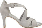Load image into Gallery viewer, Jerigoa Strappy Sandal
