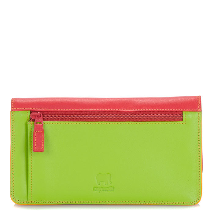 Medium Matinee Wallet