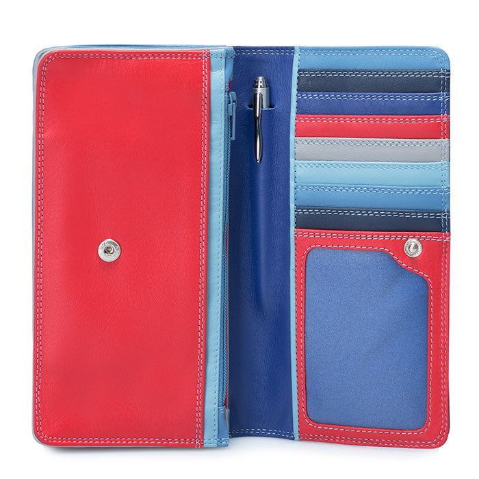 Medium Matinee Wallet