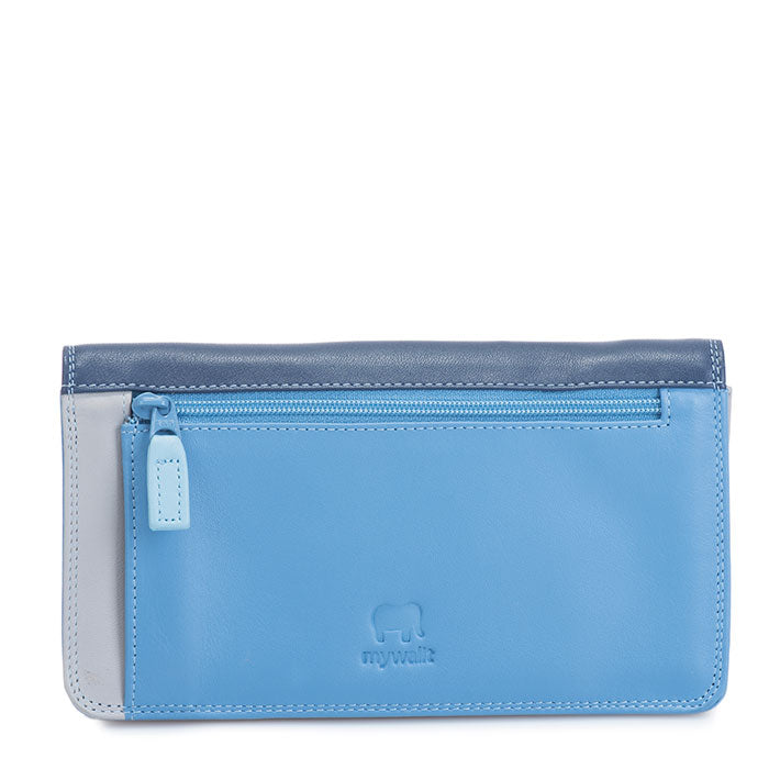 Medium Matinee Wallet