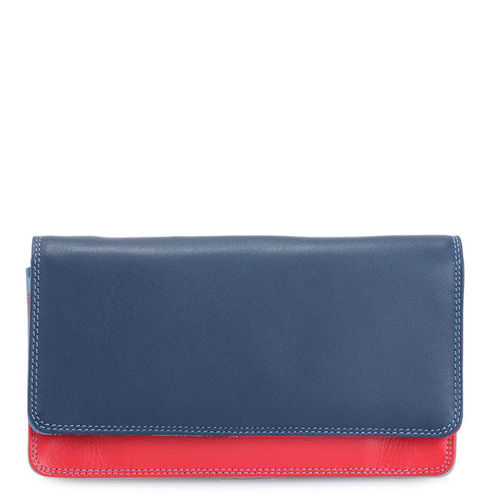 Medium Matinee Wallet