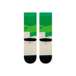 Load image into Gallery viewer, Grogu West Men&#39;s socks
