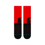 Load image into Gallery viewer, Mando West Crew Socks
