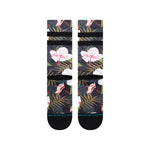 Load image into Gallery viewer, Men&#39;s Laulima Crew Socks
