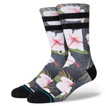 Load image into Gallery viewer, Laulima Women&#39;s Crew Socks
