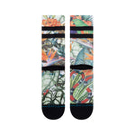 Load image into Gallery viewer, Jungle Life Men&#39;s Socks
