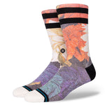 Load image into Gallery viewer, Mirth Men&#39;s Socks
