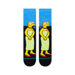 Load image into Gallery viewer, Marge Socks
