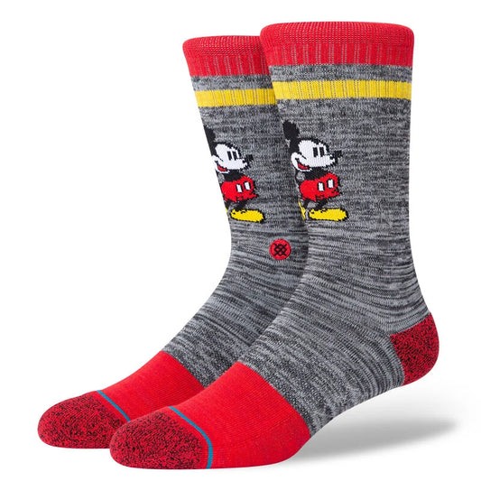 Vintage Disney 2020 Crew Socks