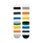 Load image into Gallery viewer, Men&#39;s Amistad Crew Socks

