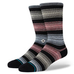 Load image into Gallery viewer, Mens Cadent Crew Socks
