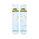 Load image into Gallery viewer, Intro Men&#39;s Crew Socks
