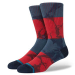 Load image into Gallery viewer, Assurance Mens Socks
