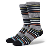 Load image into Gallery viewer, Blend Men&#39;s Crew Socks

