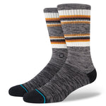 Load image into Gallery viewer, Scud Men&#39;s Crew Socks
