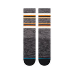 Load image into Gallery viewer, Scud Men&#39;s Crew Socks
