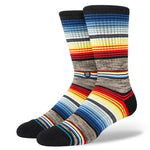 Load image into Gallery viewer, Southbound Men&#39;s Crew Socks
