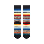 Load image into Gallery viewer, Southbound Men&#39;s Crew Socks
