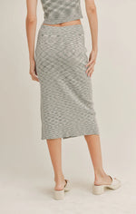 Load image into Gallery viewer, Full Moon Skirt
