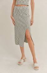 Load image into Gallery viewer, Full Moon Skirt
