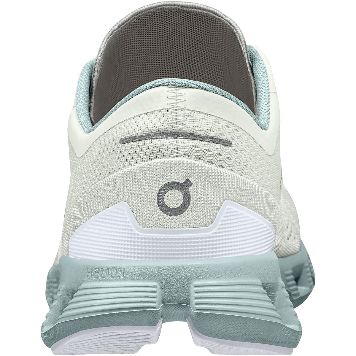 Cloud X Aloe Surf Tootsies Rockridge & Crush on College