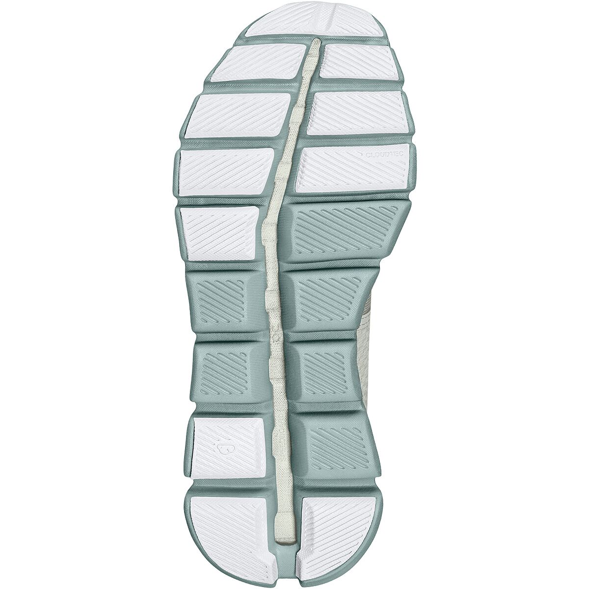 Cloud X Aloe Surf Tootsies Rockridge & Crush on College