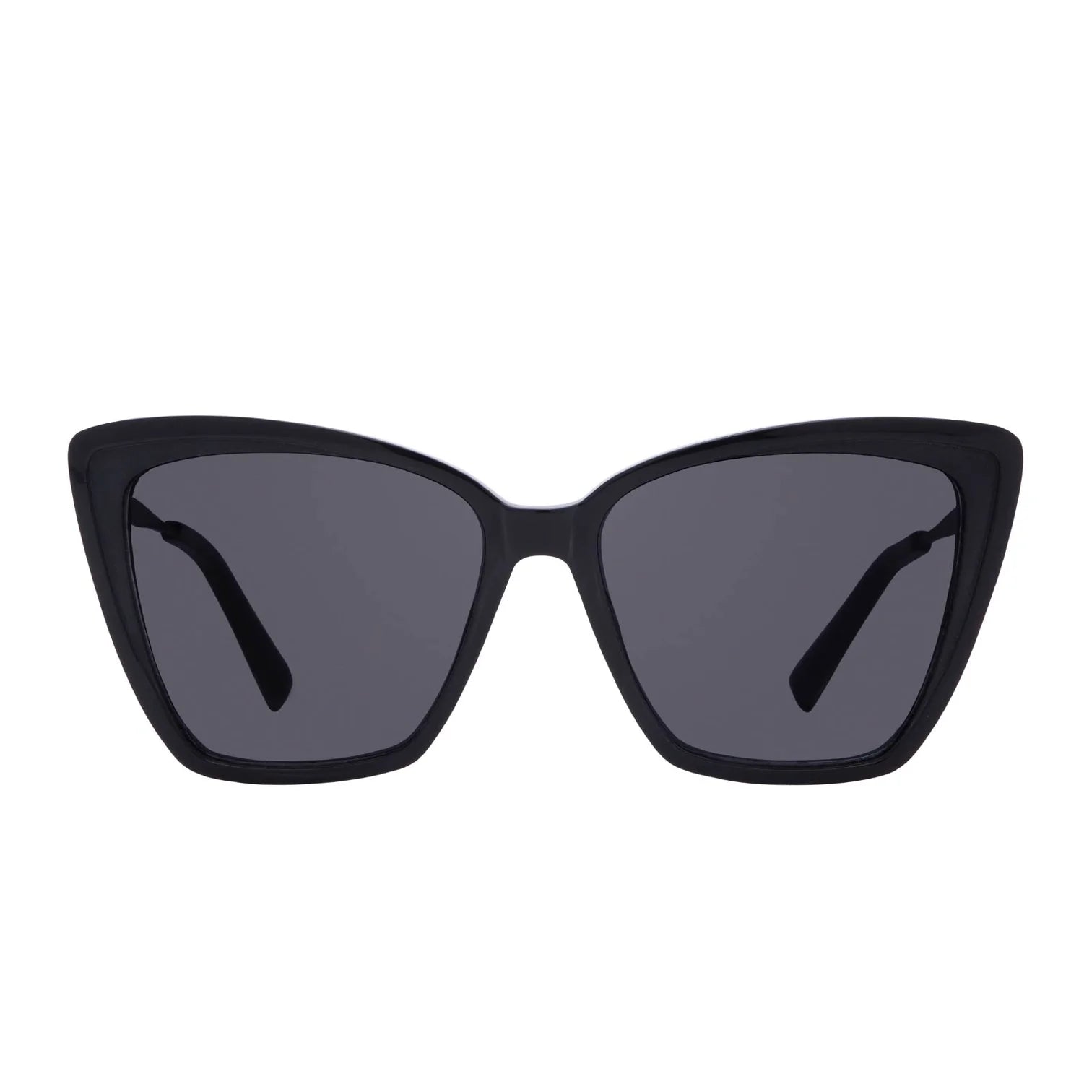 Next 2025 eyewear rockridge