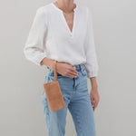 Load image into Gallery viewer, Keen Continental Wallet
