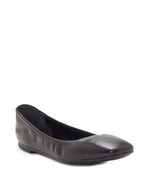 Load image into Gallery viewer, Brindin Square Toe Ballet Flat
