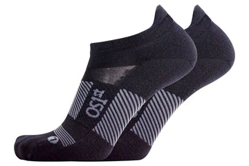 Thin Air Performance Sock