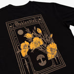 Load image into Gallery viewer, Men&#39;s Blossom Tee
