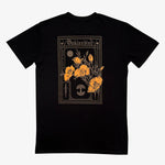 Load image into Gallery viewer, Men&#39;s Blossom Tee
