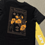 Load image into Gallery viewer, Men&#39;s Blossom Tee
