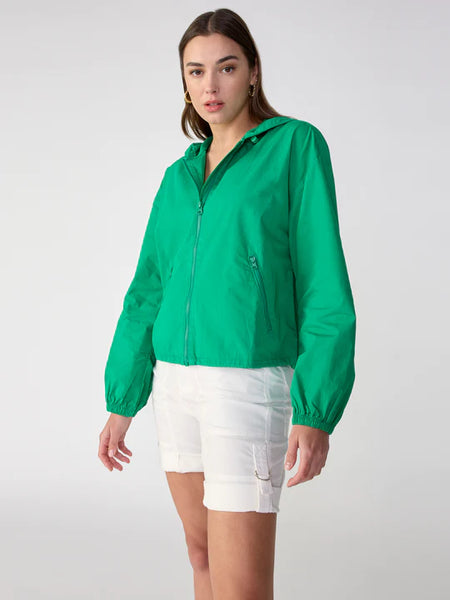 90s wind shop breakers