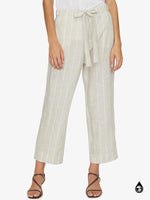 Load image into Gallery viewer, The Shayne Trouser
